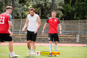<a href="https://st.getinfootball.com/albums/1102498/6a4544f04a1c9_1920.jpg" target="_blank">Завантажити оригінал</a>
