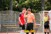 <a href="https://st.getinfootball.com/albums/1102498/6a4544f45760a_1920.jpg" target="_blank">Завантажити оригінал</a>