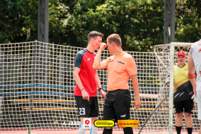 <a href="https://st.getinfootball.com/albums/1102498/6a4544f45760a_1920.jpg" target="_blank">Завантажити оригінал</a>