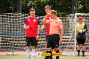 <a href="https://st.getinfootball.com/albums/1102498/6a4544f84a29c_1920.jpg" target="_blank">Завантажити оригінал</a>