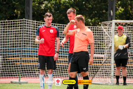 <a href="https://st.getinfootball.com/albums/1102498/6a4544f84a29c_1920.jpg" target="_blank">Завантажити оригінал</a>