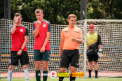 <a href="https://st.getinfootball.com/albums/1102498/6a4544fc4e171_1920.jpg" target="_blank">Завантажити оригінал</a>