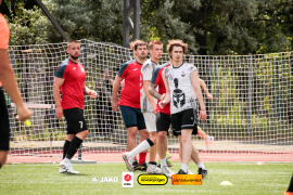<a href="https://st.getinfootball.com/albums/1102498/6a454500370cb_1920.jpg" target="_blank">Завантажити оригінал</a>