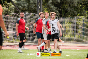 <a href="https://st.getinfootball.com/albums/1102498/6a454500370cb_1920.jpg" target="_blank">Завантажити оригінал</a>