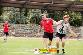<a href="https://st.getinfootball.com/albums/1102498/6a454504674ba_1920.jpg" target="_blank">Завантажити оригінал</a>