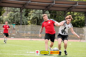 <a href="https://st.getinfootball.com/albums/1102498/6a454504674ba_1920.jpg" target="_blank">Завантажити оригінал</a>