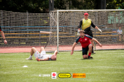 <a href="https://st.getinfootball.com/albums/1102498/6a45450977620_1920.jpg" target="_blank">Завантажити оригінал</a>