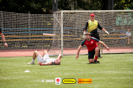 <a href="https://st.getinfootball.com/albums/1102498/6a45450977620_1920.jpg" target="_blank">Завантажити оригінал</a>