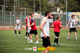 <a href="https://st.getinfootball.com/albums/1102498/6a45450e24df1_1920.jpg" target="_blank">Завантажити оригінал</a>
