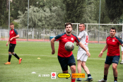 <a href="https://st.getinfootball.com/albums/1102498/6a45451223952_1920.jpg" target="_blank">Завантажити оригінал</a>