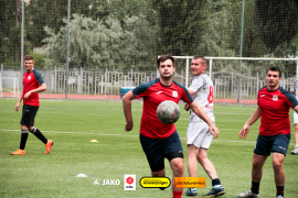 <a href="https://st.getinfootball.com/albums/1102498/6a45451223952_1920.jpg" target="_blank">Завантажити оригінал</a>