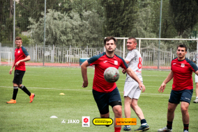 <a href="https://st.getinfootball.com/albums/1102498/6a45451223952_1920.jpg" target="_blank">Завантажити оригінал</a>