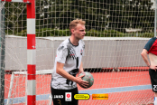 <a href="https://st.getinfootball.com/albums/1102498/6a4545163fbbd_1920.jpg" target="_blank">Завантажити оригінал</a>