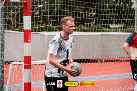<a href="https://st.getinfootball.com/albums/1102498/6a4545163fbbd_1920.jpg" target="_blank">Завантажити оригінал</a>