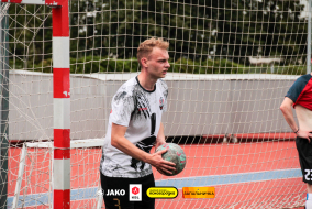 <a href="https://st.getinfootball.com/albums/1102498/6a4545163fbbd_1920.jpg" target="_blank">Завантажити оригінал</a>