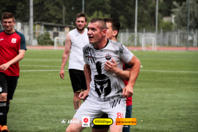 <a href="https://st.getinfootball.com/albums/1102498/6a4545196058d_1920.jpg" target="_blank">Завантажити оригінал</a>