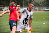 <a href="https://st.getinfootball.com/albums/1102498/6a45451e6ac98_1920.jpg" target="_blank">Завантажити оригінал</a>