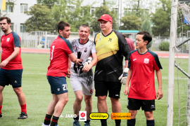 <a href="https://st.getinfootball.com/albums/1102498/6a45452254050_1920.jpg" target="_blank">Завантажити оригінал</a>