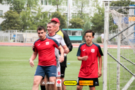 <a href="https://st.getinfootball.com/albums/1102498/6a45452759bd6_1920.jpg" target="_blank">Завантажити оригінал</a>