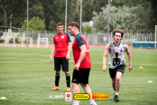 <a href="https://st.getinfootball.com/albums/1102498/6a45452c582d1_1920.jpg" target="_blank">Завантажити оригінал</a>