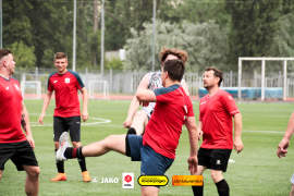 <a href="https://st.getinfootball.com/albums/1102498/6a45453157be6_1920.jpg" target="_blank">Завантажити оригінал</a>