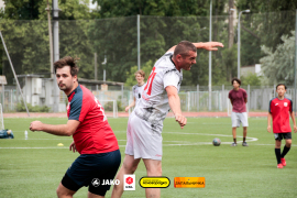 <a href="https://st.getinfootball.com/albums/1102498/6a45453560a4a_1920.jpg" target="_blank">Завантажити оригінал</a>