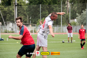 <a href="https://st.getinfootball.com/albums/1102498/6a45453560a4a_1920.jpg" target="_blank">Завантажити оригінал</a>