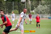 <a href="https://st.getinfootball.com/albums/1102498/6a454539802aa_1920.jpg" target="_blank">Завантажити оригінал</a>