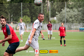 <a href="https://st.getinfootball.com/albums/1102498/6a454539802aa_1920.jpg" target="_blank">Завантажити оригінал</a>