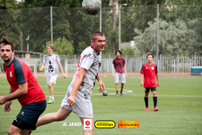 <a href="https://st.getinfootball.com/albums/1102498/6a454539802aa_1920.jpg" target="_blank">Завантажити оригінал</a>