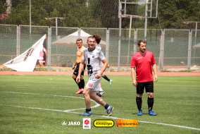 <a href="https://st.getinfootball.com/albums/1102498/6a45453e816aa_1920.jpg" target="_blank">Завантажити оригінал</a>