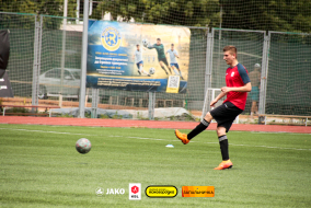 <a href="https://st.getinfootball.com/albums/1102498/6a45454350387_1920.jpg" target="_blank">Завантажити оригінал</a>