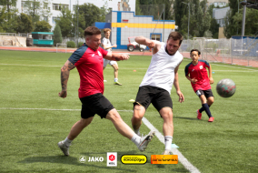 <a href="https://st.getinfootball.com/albums/1102498/6a4545475df9d_1920.jpg" target="_blank">Завантажити оригінал</a>