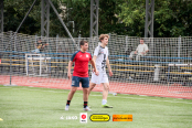 <a href="https://st.getinfootball.com/albums/1102498/6a45454c33f18_1920.jpg" target="_blank">Завантажити оригінал</a>