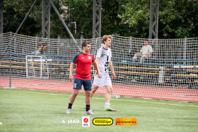 <a href="https://st.getinfootball.com/albums/1102498/6a45454c33f18_1920.jpg" target="_blank">Завантажити оригінал</a>