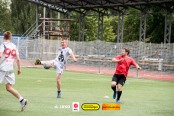 <a href="https://st.getinfootball.com/albums/1102498/6a45455149080_1920.jpg" target="_blank">Завантажити оригінал</a>