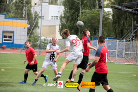 <a href="https://st.getinfootball.com/albums/1102498/6a4545564f35d_1920.jpg" target="_blank">Завантажити оригінал</a>