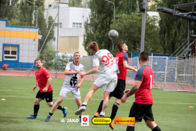 <a href="https://st.getinfootball.com/albums/1102498/6a4545564f35d_1920.jpg" target="_blank">Завантажити оригінал</a>