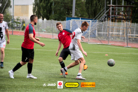 <a href="https://st.getinfootball.com/albums/1102498/6a45455b7d39e_1920.jpg" target="_blank">Завантажити оригінал</a>