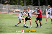 <a href="https://st.getinfootball.com/albums/1102498/6a454561bb9c8_1920.jpg" target="_blank">Завантажити оригінал</a>