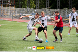 <a href="https://st.getinfootball.com/albums/1102498/6a454561bb9c8_1920.jpg" target="_blank">Завантажити оригінал</a>