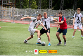 <a href="https://st.getinfootball.com/albums/1102498/6a454561bb9c8_1920.jpg" target="_blank">Завантажити оригінал</a>