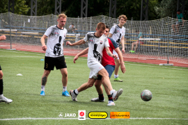 <a href="https://st.getinfootball.com/albums/1102498/6a4545666b7ad_1920.jpg" target="_blank">Завантажити оригінал</a>