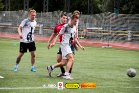 <a href="https://st.getinfootball.com/albums/1102498/6a45456f4d2bf_1920.jpg" target="_blank">Завантажити оригінал</a>