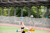 <a href="https://st.getinfootball.com/albums/1102498/6a454574958bb_1920.jpg" target="_blank">Завантажити оригінал</a>