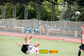 <a href="https://st.getinfootball.com/albums/1102498/6a45457f30085_1920.jpg" target="_blank">Завантажити оригінал</a>