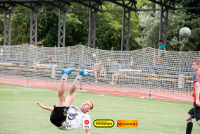 <a href="https://st.getinfootball.com/albums/1102498/6a45457f30085_1920.jpg" target="_blank">Завантажити оригінал</a>