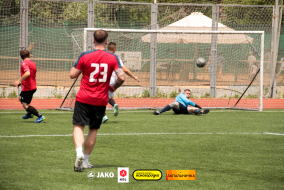 <a href="https://st.getinfootball.com/albums/1102498/6a45458346bae_1920.jpg" target="_blank">Завантажити оригінал</a>