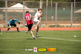 <a href="https://st.getinfootball.com/albums/1102498/6a454588e0256_1920.jpg" target="_blank">Завантажити оригінал</a>