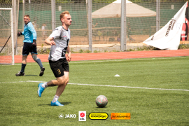 <a href="https://st.getinfootball.com/albums/1102498/6a45458d9b169_1920.jpg" target="_blank">Завантажити оригінал</a>